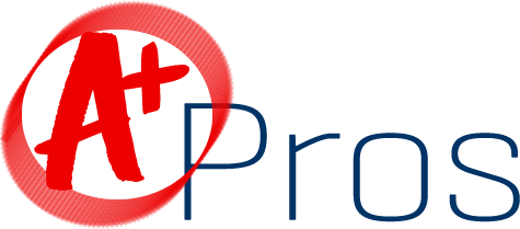 Porch Drainage Installation Pros