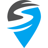 Porch Drainage Installation Pros